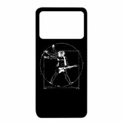 Xiaomi Poco X4 Pro 5G