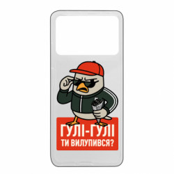 Xiaomi Poco X4 Pro 5G