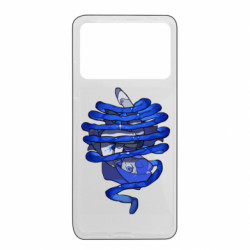 Xiaomi Poco X4 Pro 5G