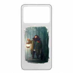 Xiaomi Poco X4 Pro 5G