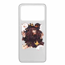 Xiaomi Poco X4 Pro 5G