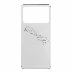 Xiaomi Poco X4 Pro 5G