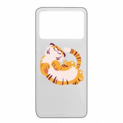 Xiaomi Poco X4 Pro 5G