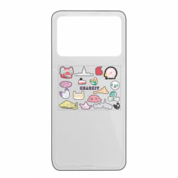 Xiaomi Poco X4 Pro 5G