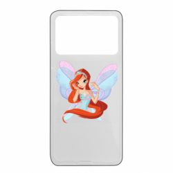 Xiaomi Poco X4 Pro 5G