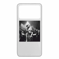 Xiaomi Poco X4 Pro 5G