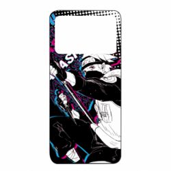 Xiaomi Poco X4 Pro 5G