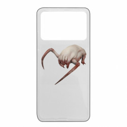 Xiaomi Poco X4 Pro 5G