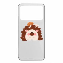 Xiaomi Poco X4 Pro 5G