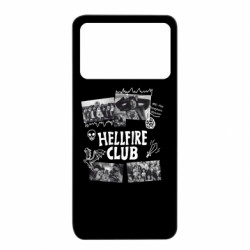 Xiaomi Poco X4 Pro 5G