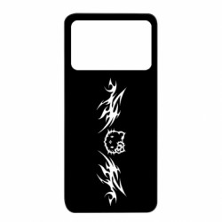 Xiaomi Poco X4 Pro 5G