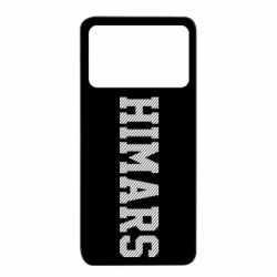 Xiaomi Poco X4 Pro 5G