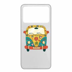 Xiaomi Poco X4 Pro 5G