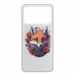 Xiaomi Poco X4 Pro 5G