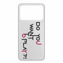 Xiaomi Poco X4 Pro 5G