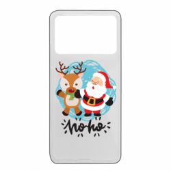 Xiaomi Poco X4 Pro 5G