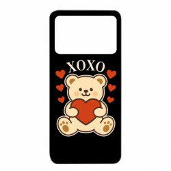 Xiaomi Poco X4 Pro 5G