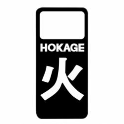 Xiaomi Poco X4 Pro 5G