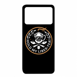 Xiaomi Poco X4 Pro 5G