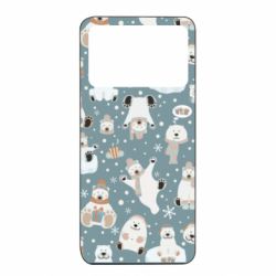 Xiaomi Poco X4 Pro 5G