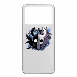 Xiaomi Poco X4 Pro 5G