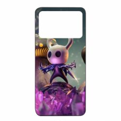 Xiaomi Poco X4 Pro 5G