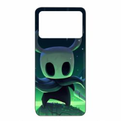 Xiaomi Poco X4 Pro 5G