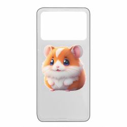 Xiaomi Poco X4 Pro 5G