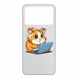 Xiaomi Poco X4 Pro 5G