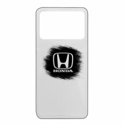 Xiaomi Poco X4 Pro 5G