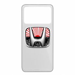 Xiaomi Poco X4 Pro 5G