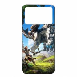 Xiaomi Poco X4 Pro 5G