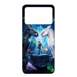 Xiaomi Poco X4 Pro 5G