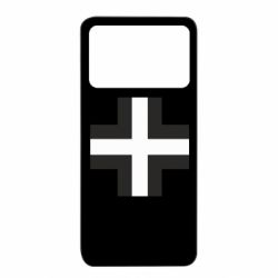 Xiaomi Poco X4 Pro 5G