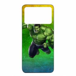 Xiaomi Poco X4 Pro 5G