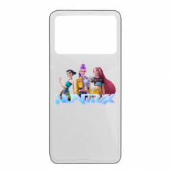 Xiaomi Poco X4 Pro 5G