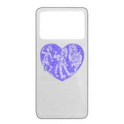 Xiaomi Poco X4 Pro 5G