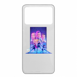 Xiaomi Poco X4 Pro 5G