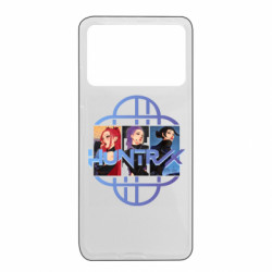 Xiaomi Poco X4 Pro 5G