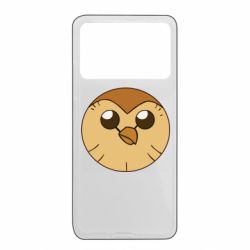 Xiaomi Poco X4 Pro 5G