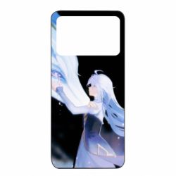 Xiaomi Poco X4 Pro 5G