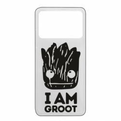 Xiaomi Poco X4 Pro 5G