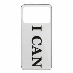 Xiaomi Poco X4 Pro 5G