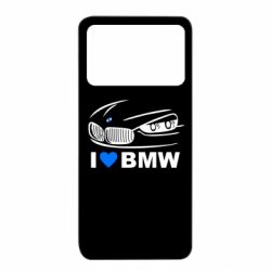 Xiaomi Poco X4 Pro 5G