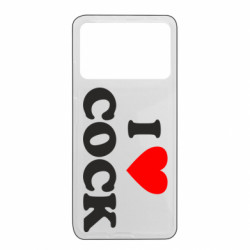 Xiaomi Poco X4 Pro 5G