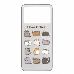 Xiaomi Poco X4 Pro 5G