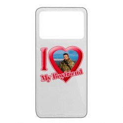 Xiaomi Poco X4 Pro 5G