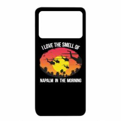 Xiaomi Poco X4 Pro 5G