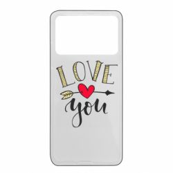 Xiaomi Poco X4 Pro 5G