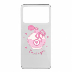 Xiaomi Poco X4 Pro 5G